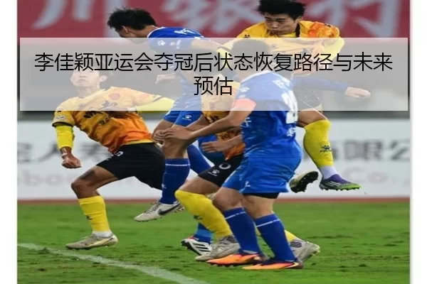 img_1781213876328_826_2_593.jpg